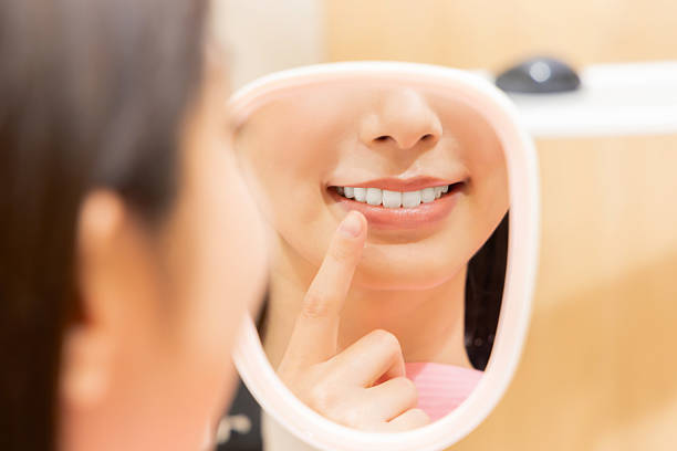Affordable Dental Implants solutions in Parkwood, CA