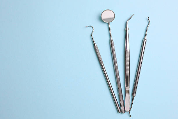 Top rated local Dental specialists in Parkwood, CA